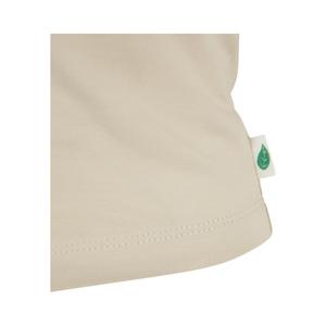 product/u/r/urban-classics_tb5075-04431_9.jpg