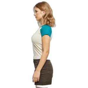 product/u/r/urban-classics_tb5075-04432_1.jpg