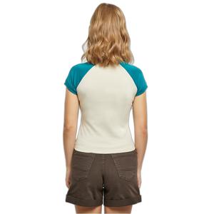 product/u/r/urban-classics_tb5075-04432_2.jpg