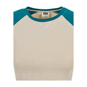 product/u/r/urban-classics_tb5075-04432_7.jpg
