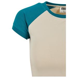 product/u/r/urban-classics_tb5075-04432_8.jpg