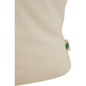 product/u/r/urban-classics_tb5075-04432_9.jpg