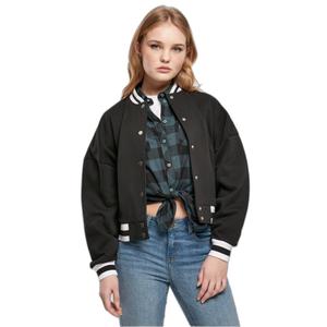product/u/r/urban-classics_tb5076-00007_0.jpg
