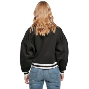 product/u/r/urban-classics_tb5076-00007_2.jpg