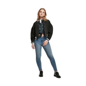 product/u/r/urban-classics_tb5076-00007_4.jpg