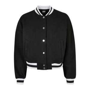 tb5076-00007-u-blouson-oversize-femme-urban-classics-college-gt-noir