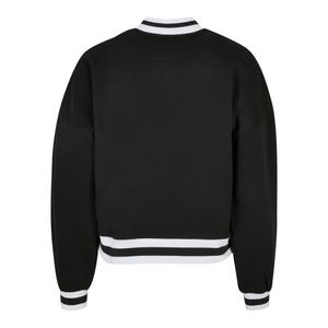 product/u/r/urban-classics_tb5076-00007_6.jpg