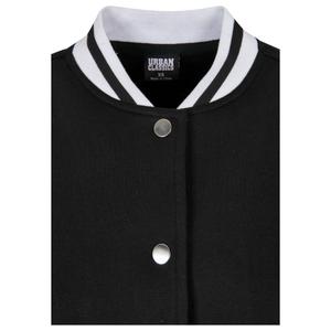 product/u/r/urban-classics_tb5076-00007_7.jpg