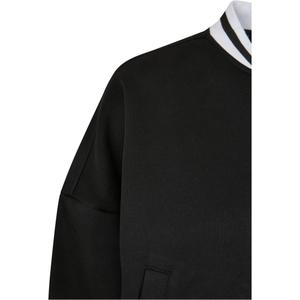 product/u/r/urban-classics_tb5076-00007_8.jpg