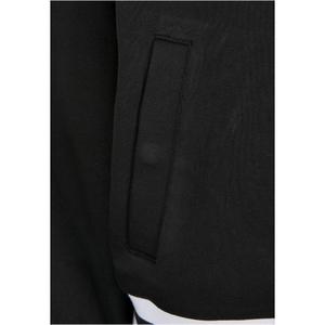 product/u/r/urban-classics_tb5076-00007_9.jpg