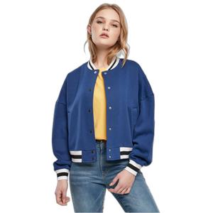 product/u/r/urban-classics_tb5076-04008_0.jpg