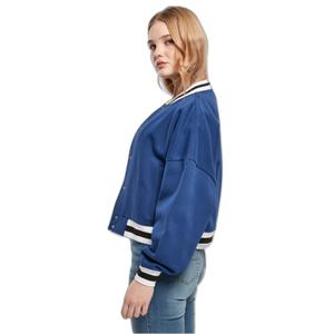 product/u/r/urban-classics_tb5076-04008_1.jpg