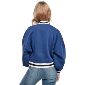 product/u/r/urban-classics_tb5076-04008_2.jpg