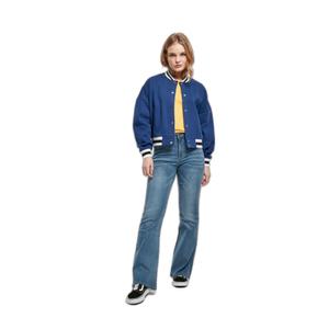 product/u/r/urban-classics_tb5076-04008_4.jpg