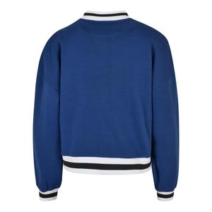 product/u/r/urban-classics_tb5076-04008_6.jpg