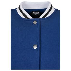 product/u/r/urban-classics_tb5076-04008_7.jpg