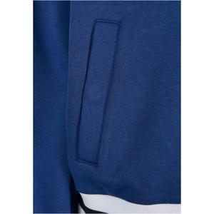 product/u/r/urban-classics_tb5076-04008_9.jpg
