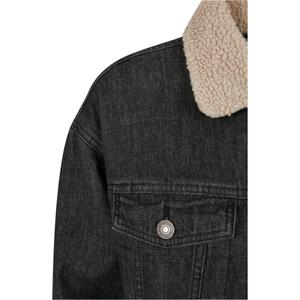 product/u/r/urban-classics_tb5077-00709_8.jpg
