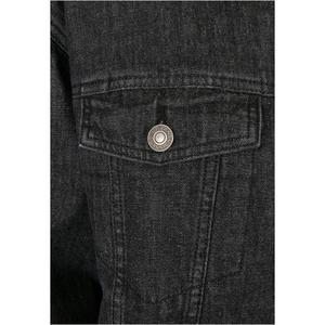 product/u/r/urban-classics_tb5077-00709_9.jpg