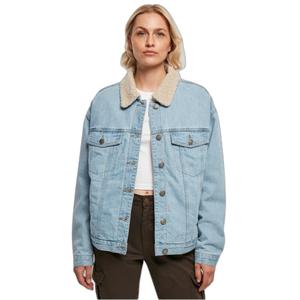 product/u/r/urban-classics_tb5077-03666_0.jpg