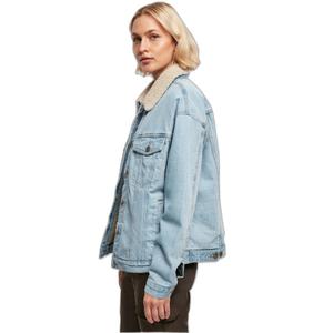product/u/r/urban-classics_tb5077-03666_1.jpg