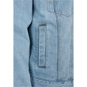 product/u/r/urban-classics_tb5077-03666_10.jpg