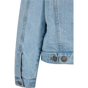 product/u/r/urban-classics_tb5077-03666_11.jpg