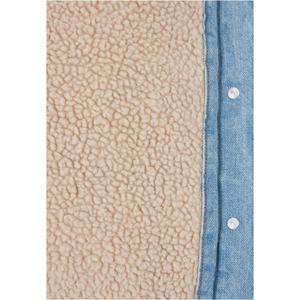 product/u/r/urban-classics_tb5077-03666_12.jpg
