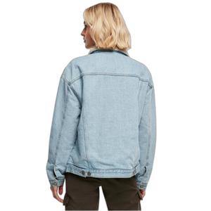 product/u/r/urban-classics_tb5077-03666_2.jpg