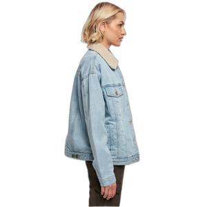 product/u/r/urban-classics_tb5077-03666_3.jpg
