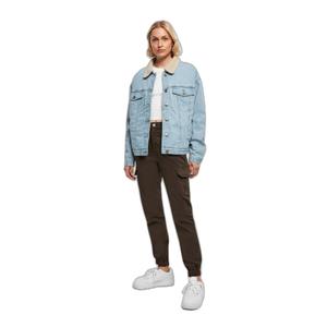 product/u/r/urban-classics_tb5077-03666_4.jpg