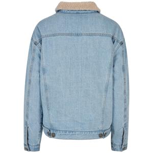 product/u/r/urban-classics_tb5077-03666_6.jpg