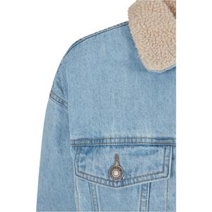 product/u/r/urban-classics_tb5077-03666_8.jpg