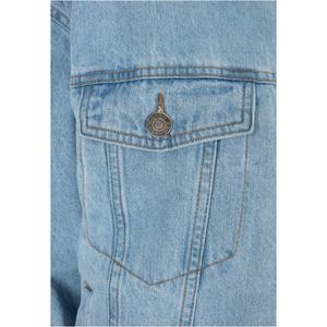 product/u/r/urban-classics_tb5077-03666_9.jpg