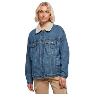 product/u/r/urban-classics_tb5077-03673_0.jpg