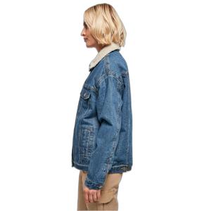 product/u/r/urban-classics_tb5077-03673_1.jpg