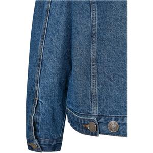 product/u/r/urban-classics_tb5077-03673_11.jpg