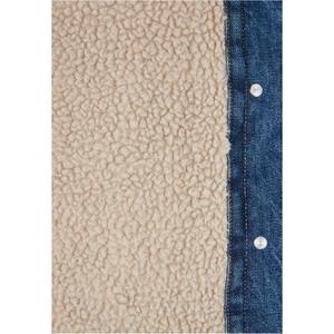 product/u/r/urban-classics_tb5077-03673_12.jpg