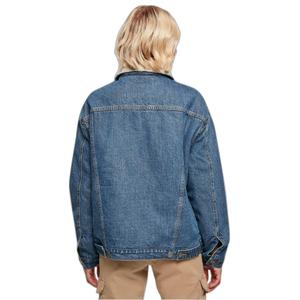 product/u/r/urban-classics_tb5077-03673_2.jpg