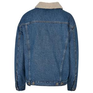 product/u/r/urban-classics_tb5077-03673_6.jpg