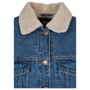 product/u/r/urban-classics_tb5077-03673_7.jpg