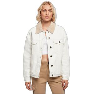 product/u/r/urban-classics_tb5077-03681_0.jpg