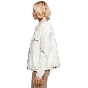 product/u/r/urban-classics_tb5077-03681_1.jpg