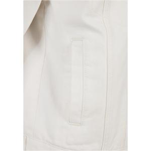 product/u/r/urban-classics_tb5077-03681_10.jpg