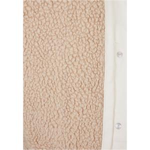 product/u/r/urban-classics_tb5077-03681_12.jpg