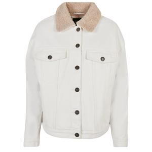 tb5077-03681-veste-en-jean-a-col-sherpa-oversize-femme-urban-classics-blanc-casse