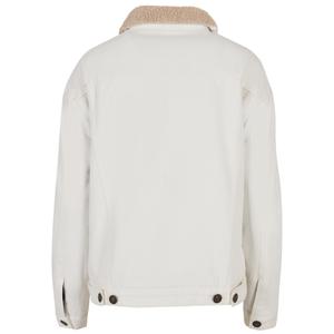 product/u/r/urban-classics_tb5077-03681_6.jpg