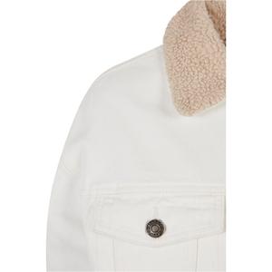 product/u/r/urban-classics_tb5077-03681_8.jpg