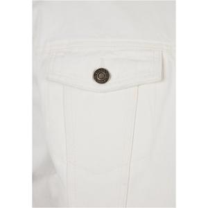 product/u/r/urban-classics_tb5077-03681_9.jpg