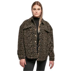 product/u/r/urban-classics_tb5078-04009_0.jpg
